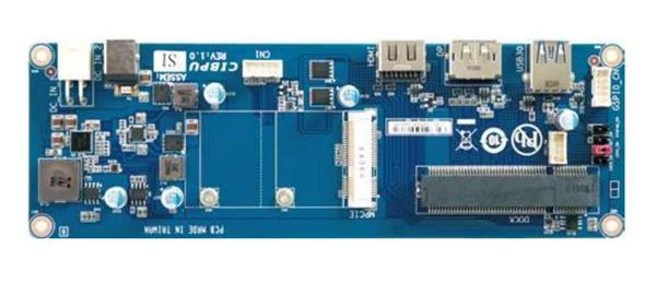 wholesale Docking Board Interface Development Tools supplier,manufacturer,distributor